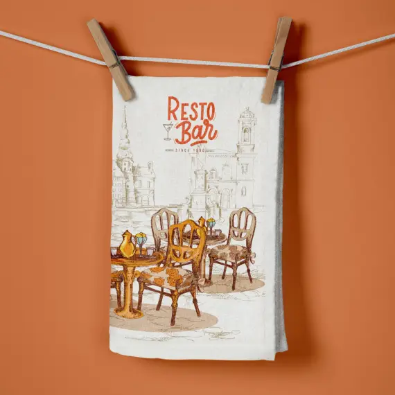 categories