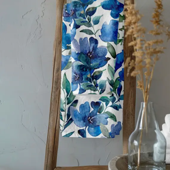categories